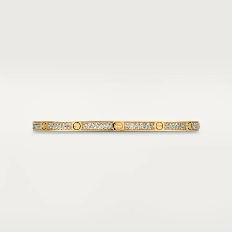 Bracelet B978205