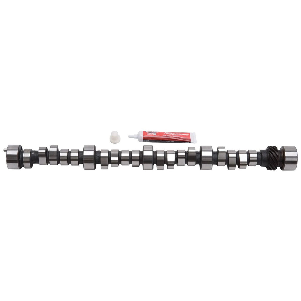 Rollin Thunder Camshaft A1799