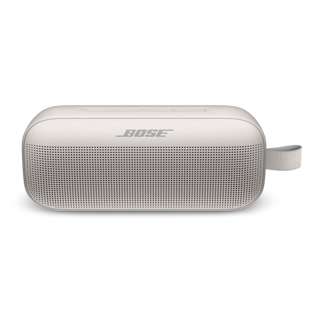 Wireless Waterproof Portable Bluetooth Speaker, Black C746478