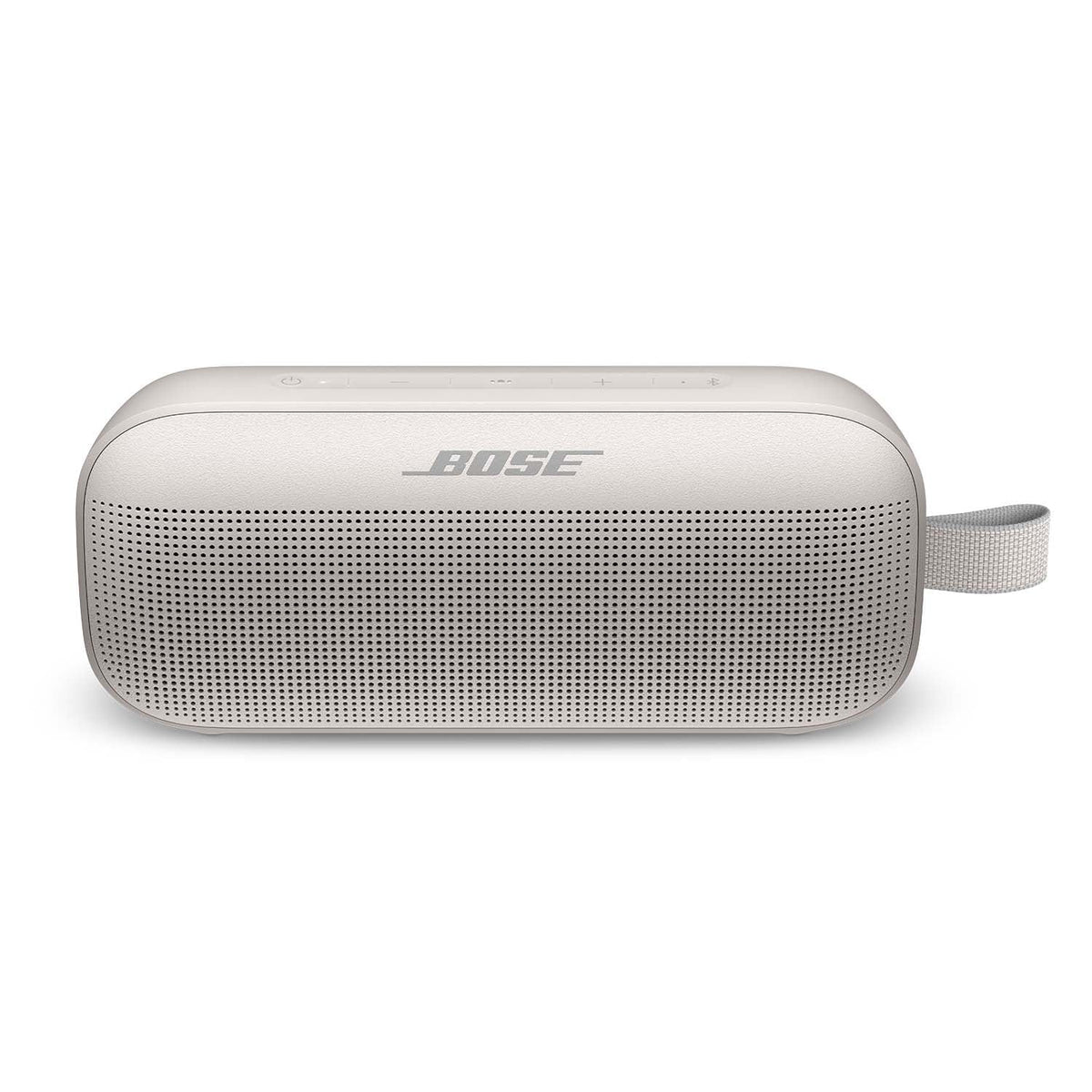 Wireless Waterproof Portable Bluetooth Speaker, Black C746478