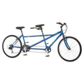 Tandem Bicycle P431
