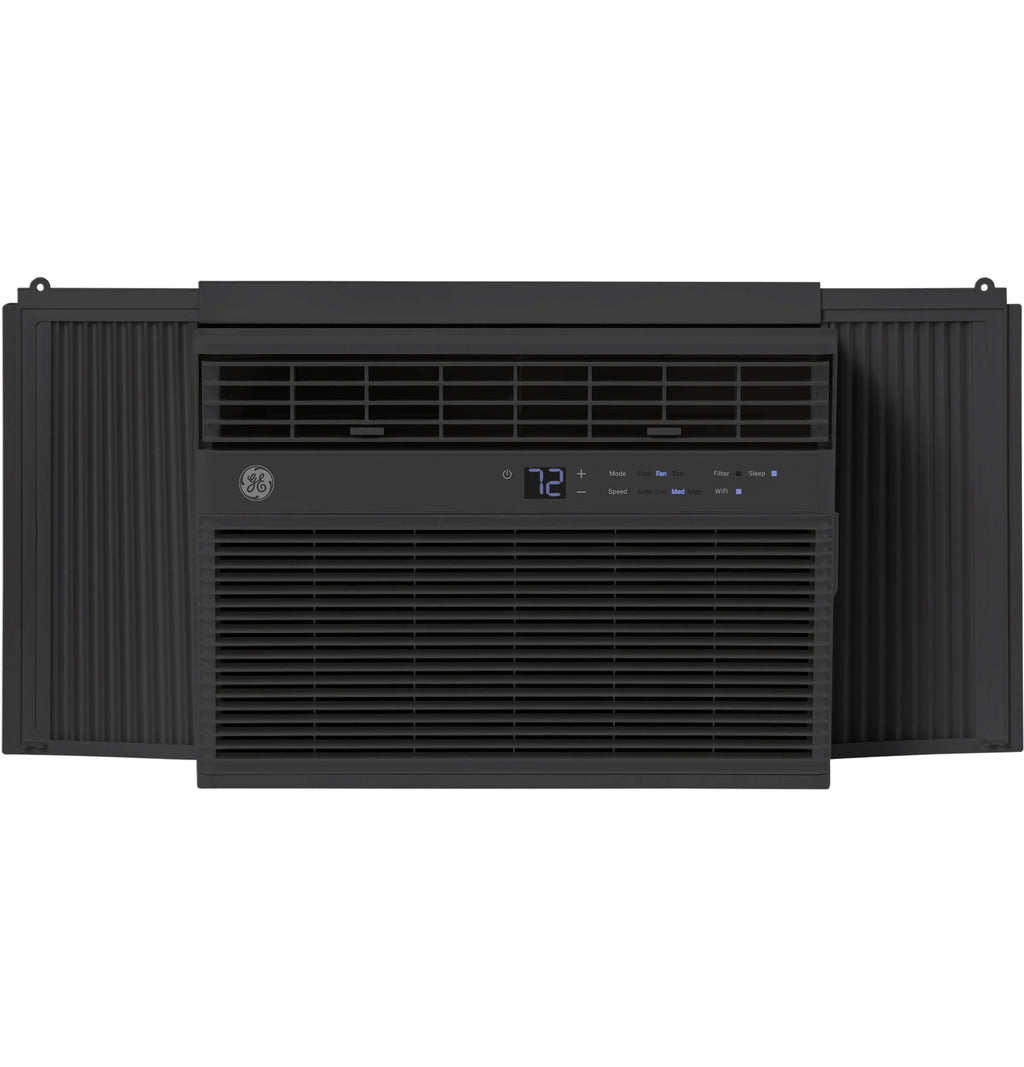 10,000 BTU Window Air Conditioner with WiFi Y737706