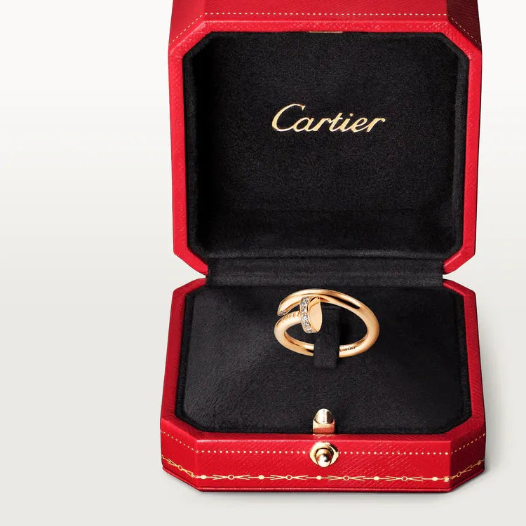 Ring U68952