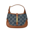 mini-bag O21569