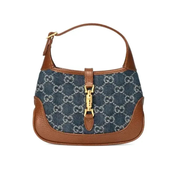 mini-bag O21569