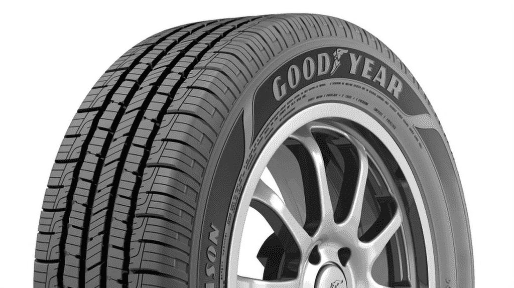 235/45R18 94V All-Season Tire D4538