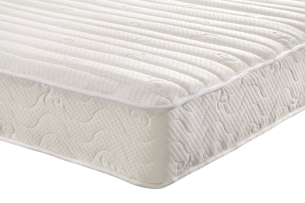 Queen Mattress V807