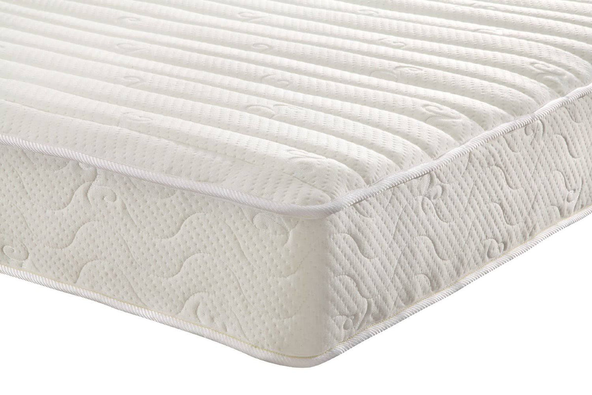 Queen Mattress V807