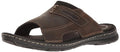Slide Sandal F865
