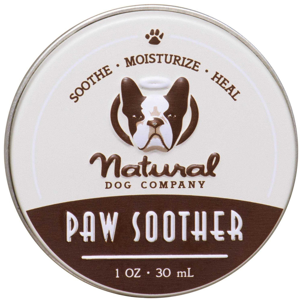 Paw Soother V60963