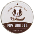 Paw Soother V60963