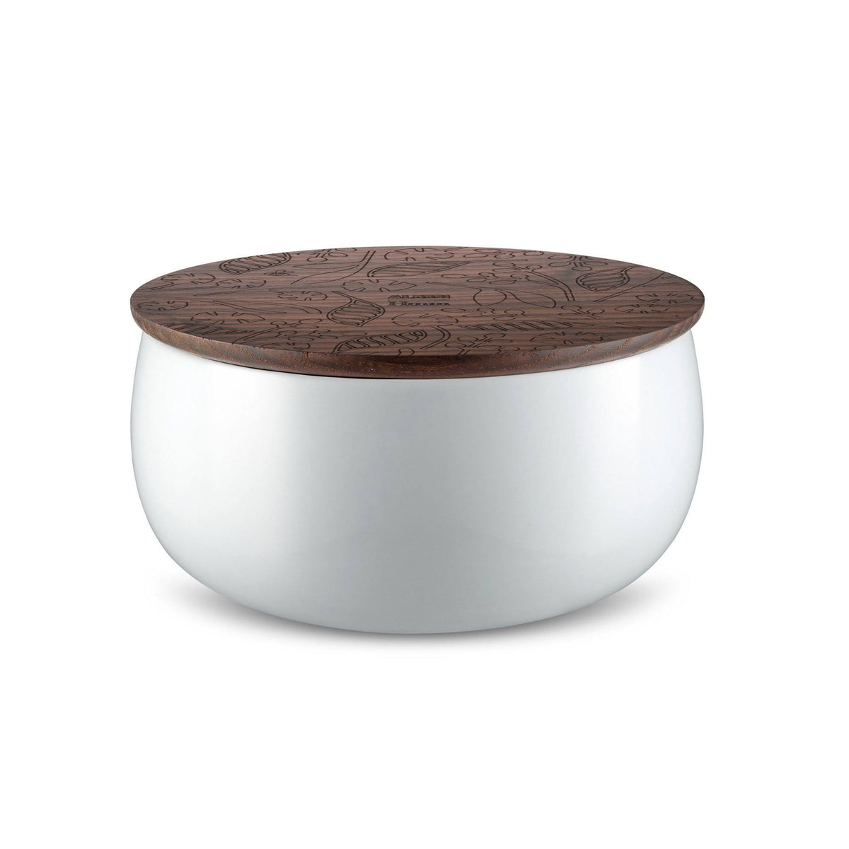 Scented Candle A324