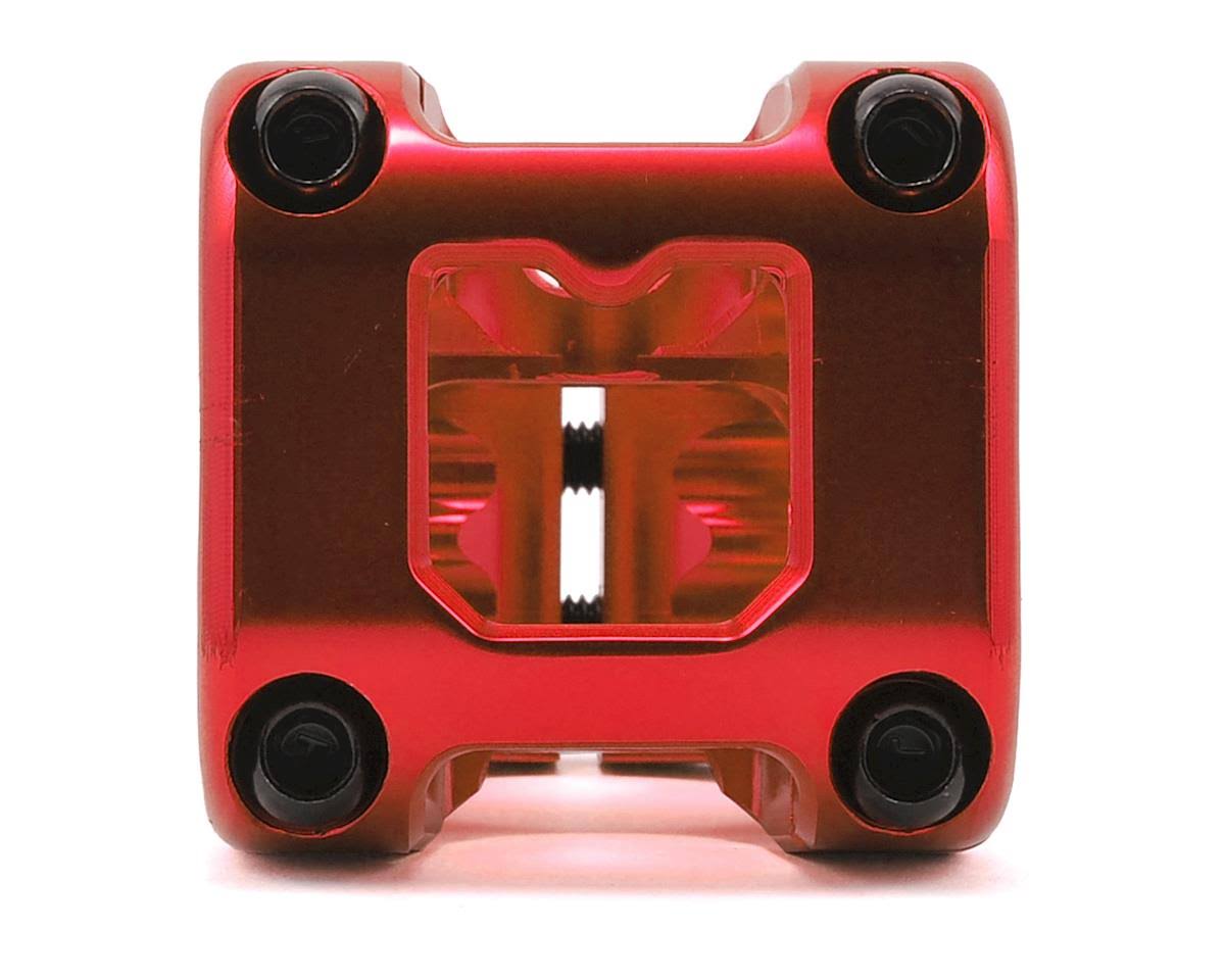 35mm 31.8 Clamp Stem C903236
