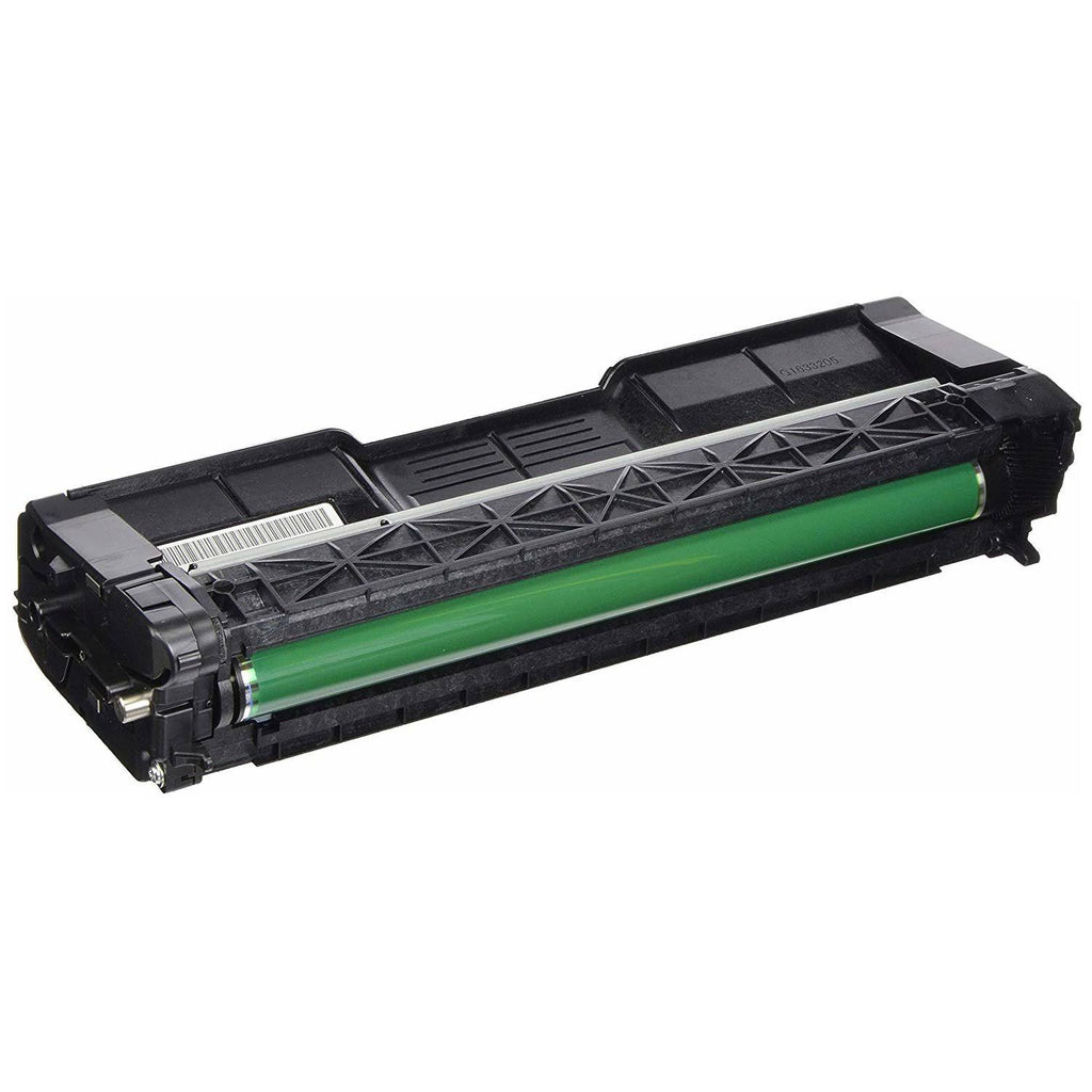 Black Toner Cartridge X897