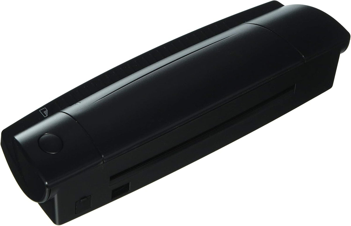 Duplex Card Scanner T5551