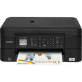 Wireless All-in-One Inkjet Printer I6801