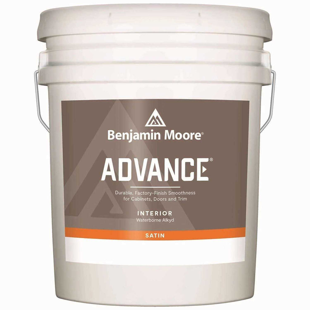 Advance Base Paint Interior 1 J3485