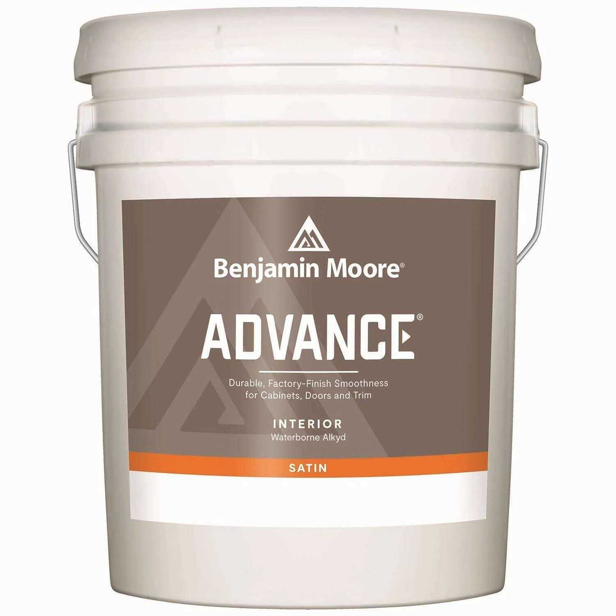 Advance Base Paint Interior 1 J3485