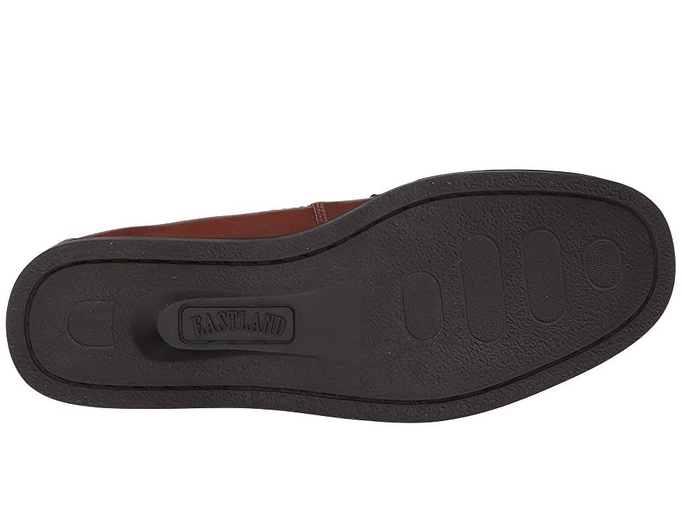 Tan Men's Boots G35512