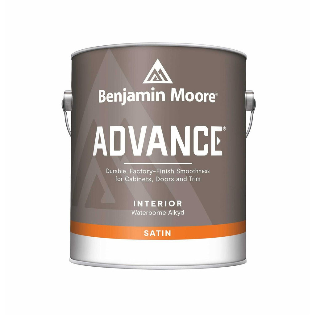 Advance Base Paint Interior 1 J3485