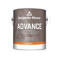 Advance Base Paint Interior 1 J3485