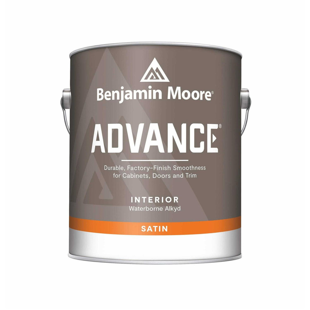 Advance Base Paint Interior 1 J3485