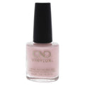 0.5 oz Nail Polish M70064