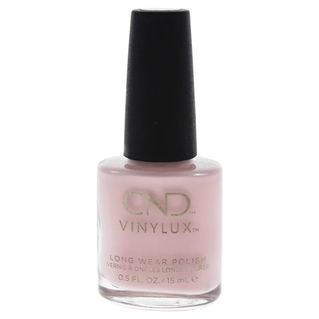0.5 oz Nail Polish M70064
