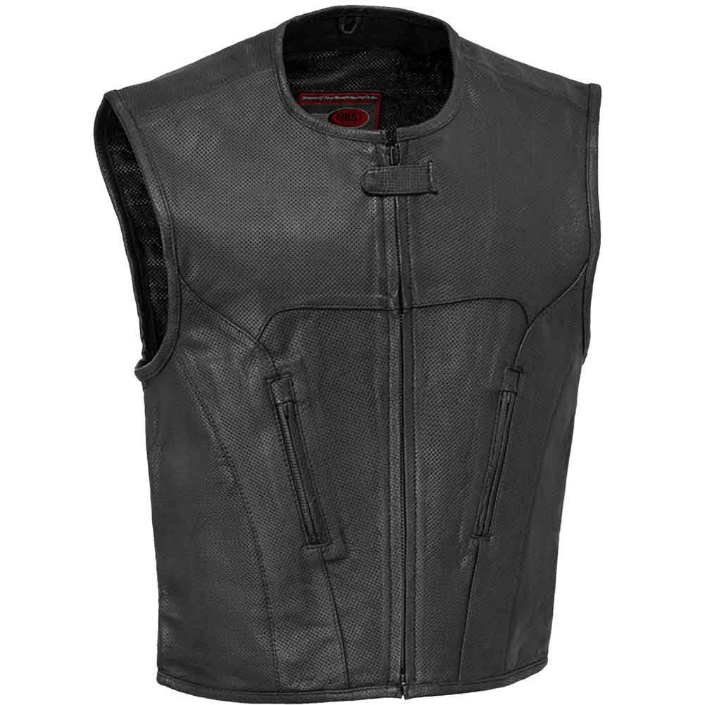 Vest A64300