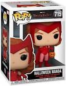Vinyl Figure D296830