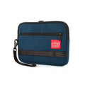 Medium Navy Portfolio Case O432
