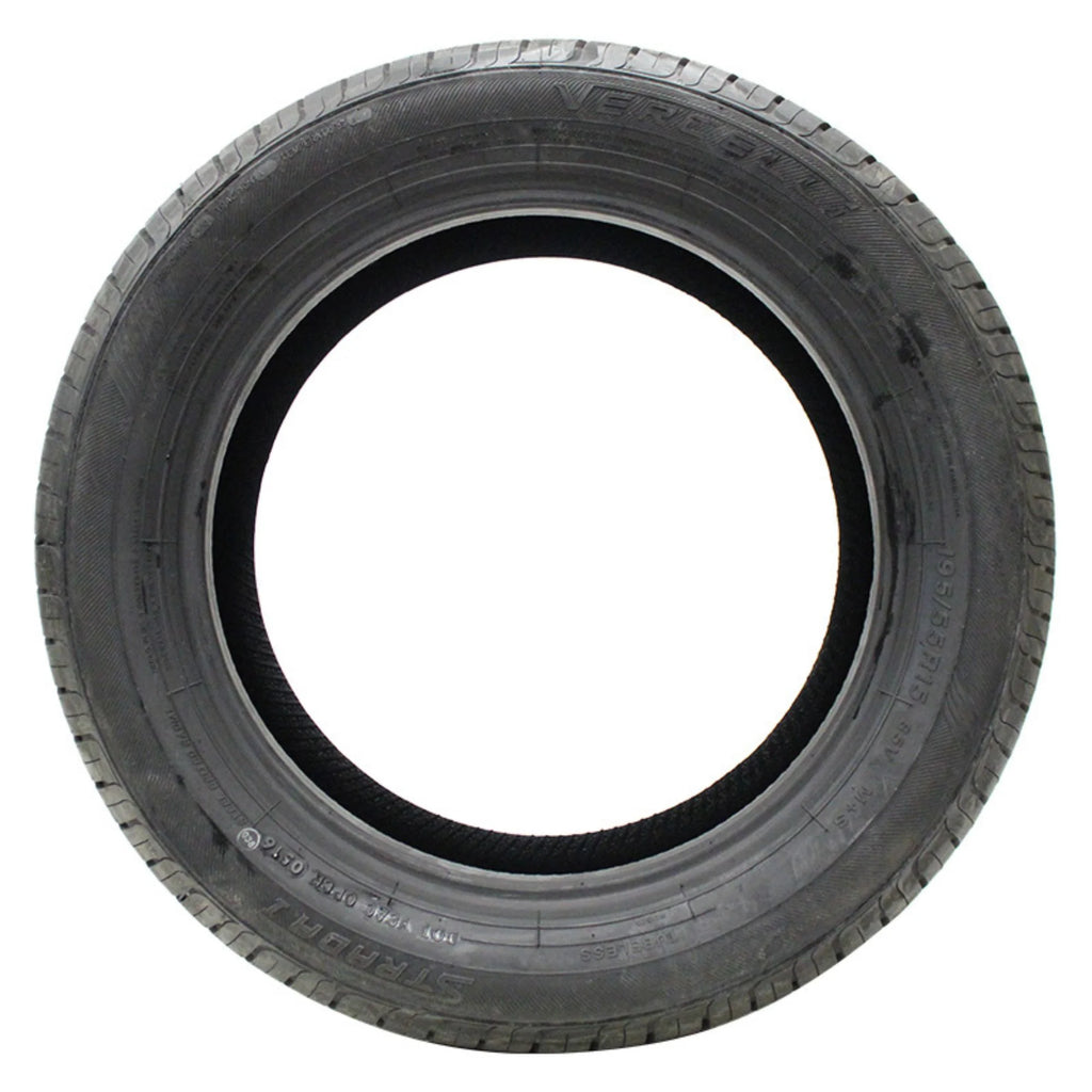 All Season 255/55R18 109V XL SUV/Crossover Tire W32649
