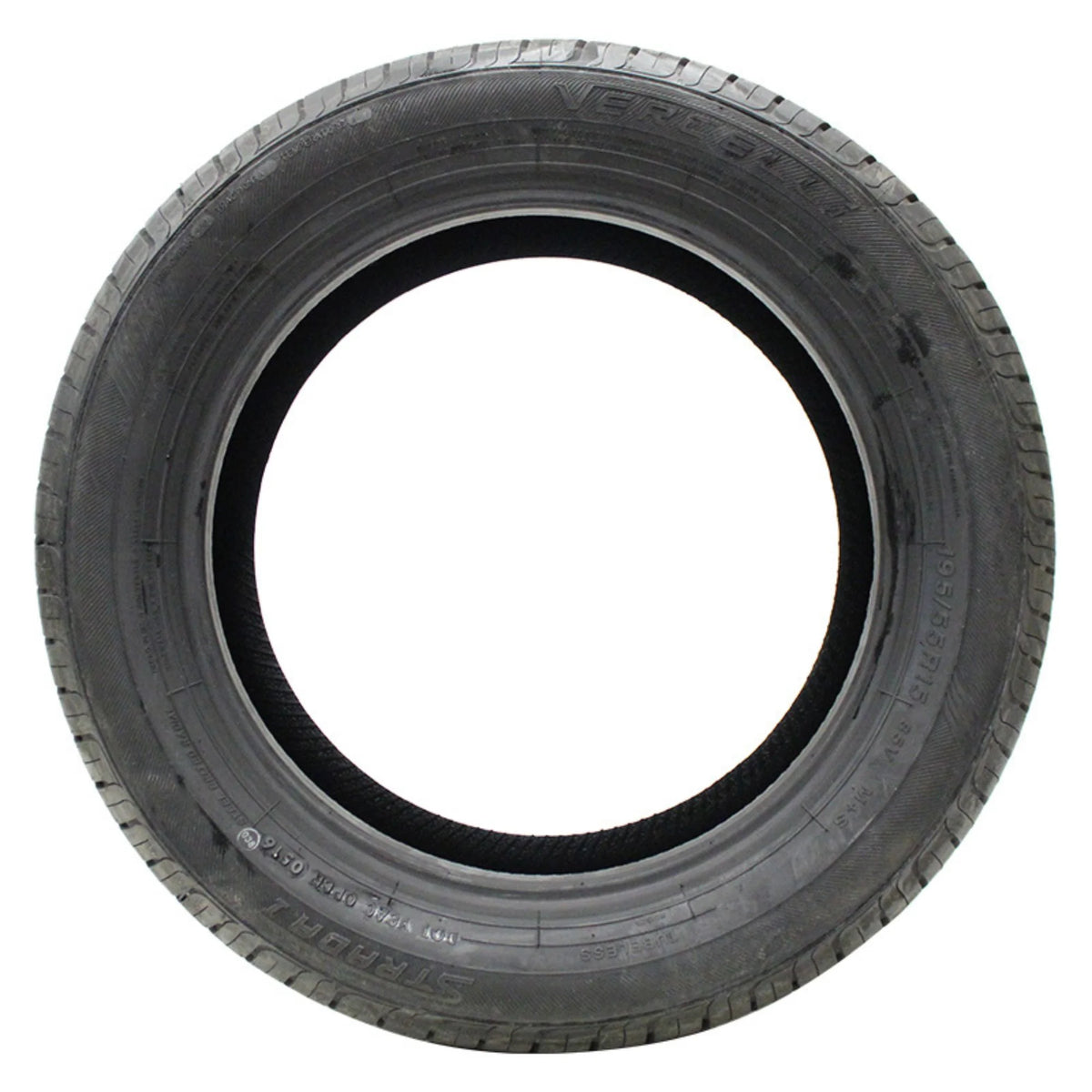 All Season 255/55R18 109V XL SUV/Crossover Tire W32649