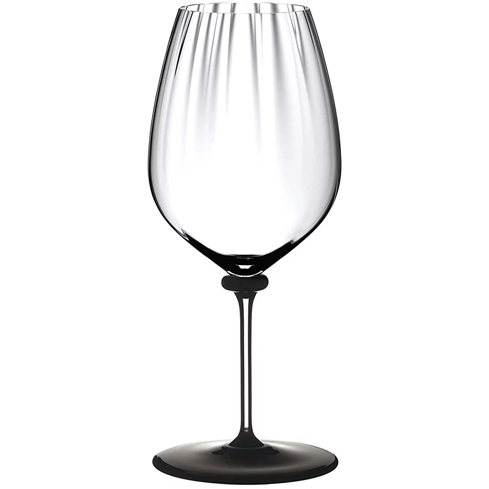 Cabernet Glass Set of Two J252403
