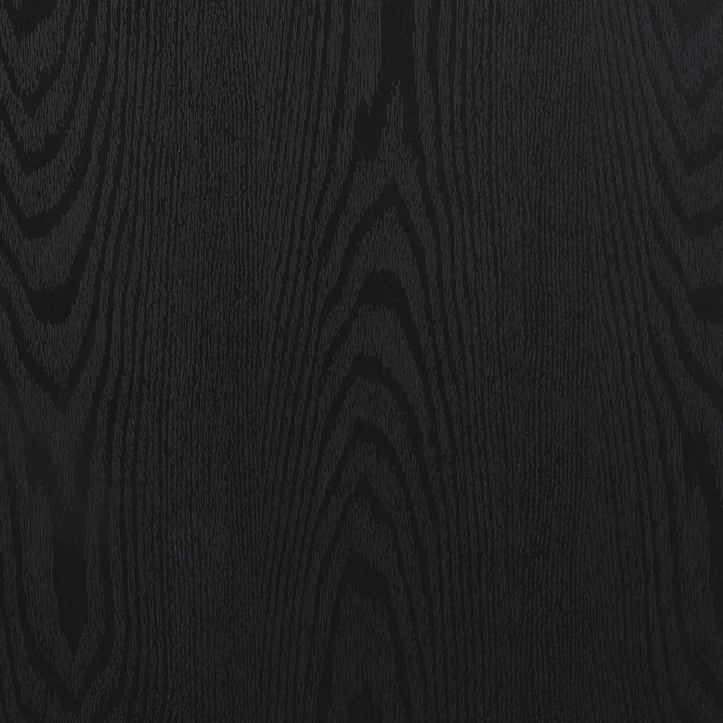 Black Oak End Table F99618