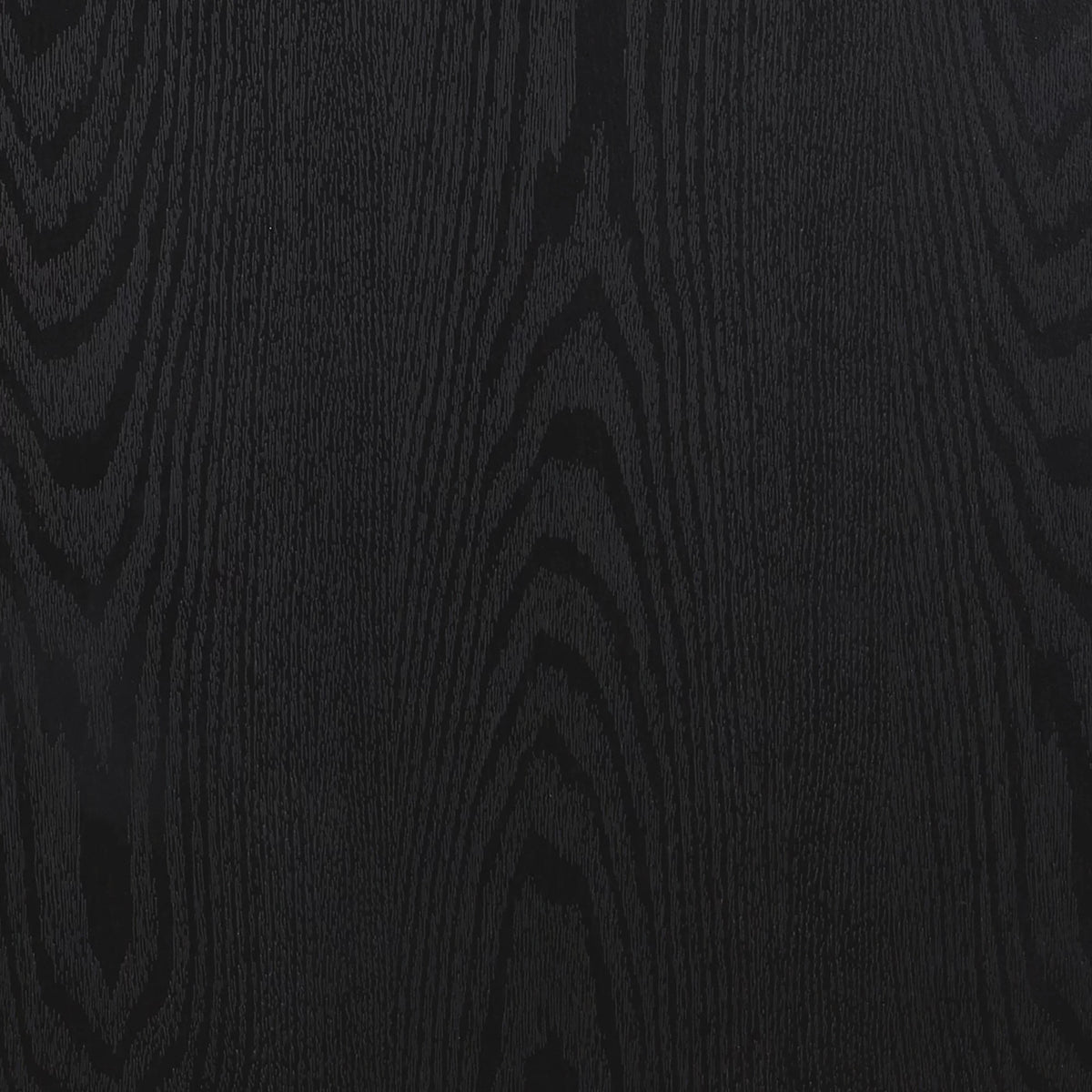 Black Oak End Table F99618