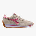 Evo Yellow Diadora Shoes D268