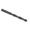 1-5/16x22 HSS Taper Length Drill Bit Y8928