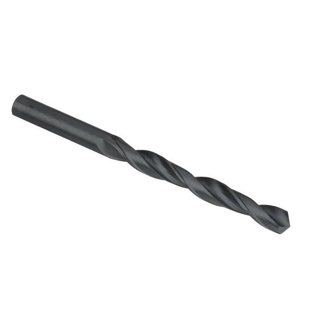 1-5/16x22 HSS Taper Length Drill Bit Y8928