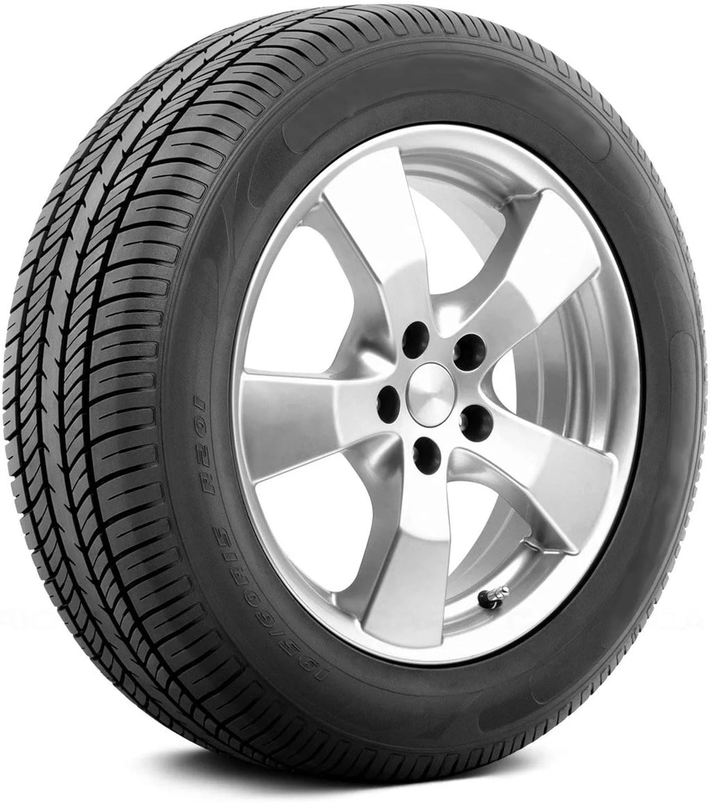 All-Season Tire 185/60R15 84H O229637