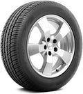All-Season Tire 185/60R15 84H O229637