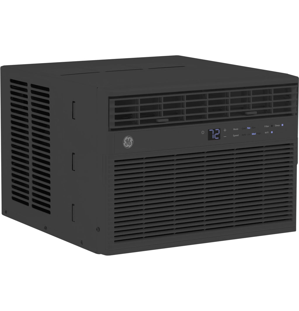 10,000 BTU Window Air Conditioner with WiFi Y737706