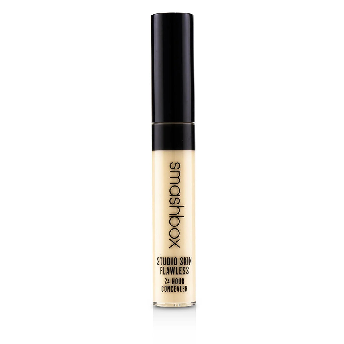 Flawless 24 Hour Concealer - Light Medium Warm 8ml/0.27oz I21228