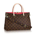 Faux Fur Shoulder Bag Chain Crossbody Bag Y751