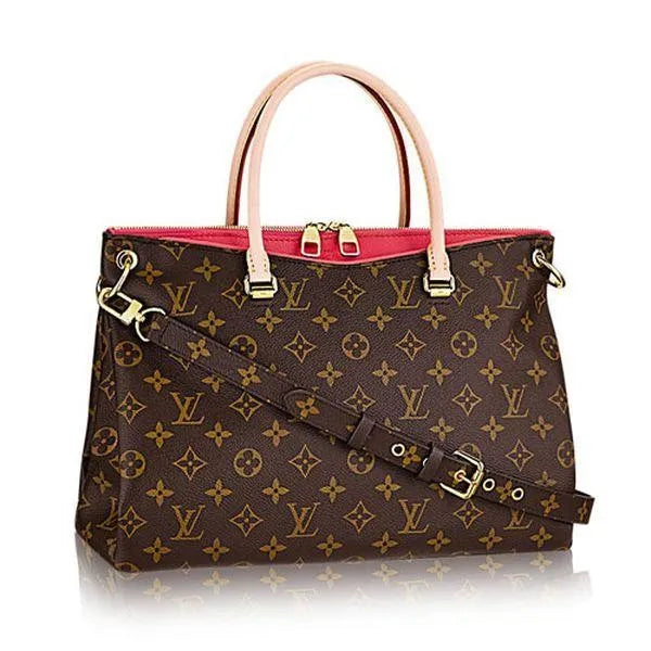 Faux Fur Shoulder Bag Chain Crossbody Bag Y751