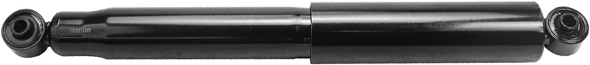 Rear Shock Absorbers 2pc Set N468966