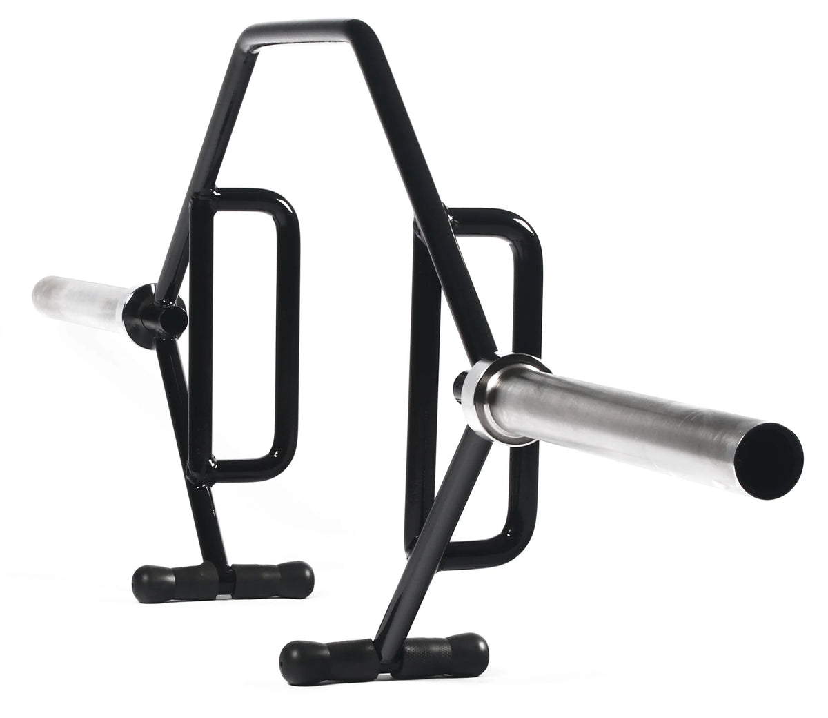 Olympic 2-Inch Hex Weight Lifting Trap Bar X3943