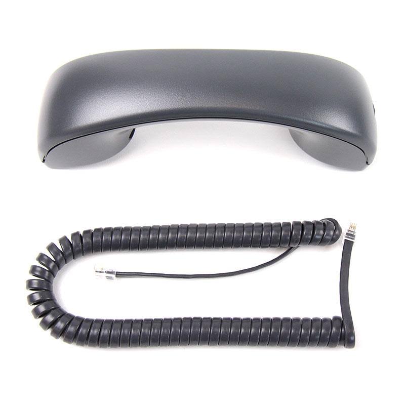4-Line IP Phone J6313