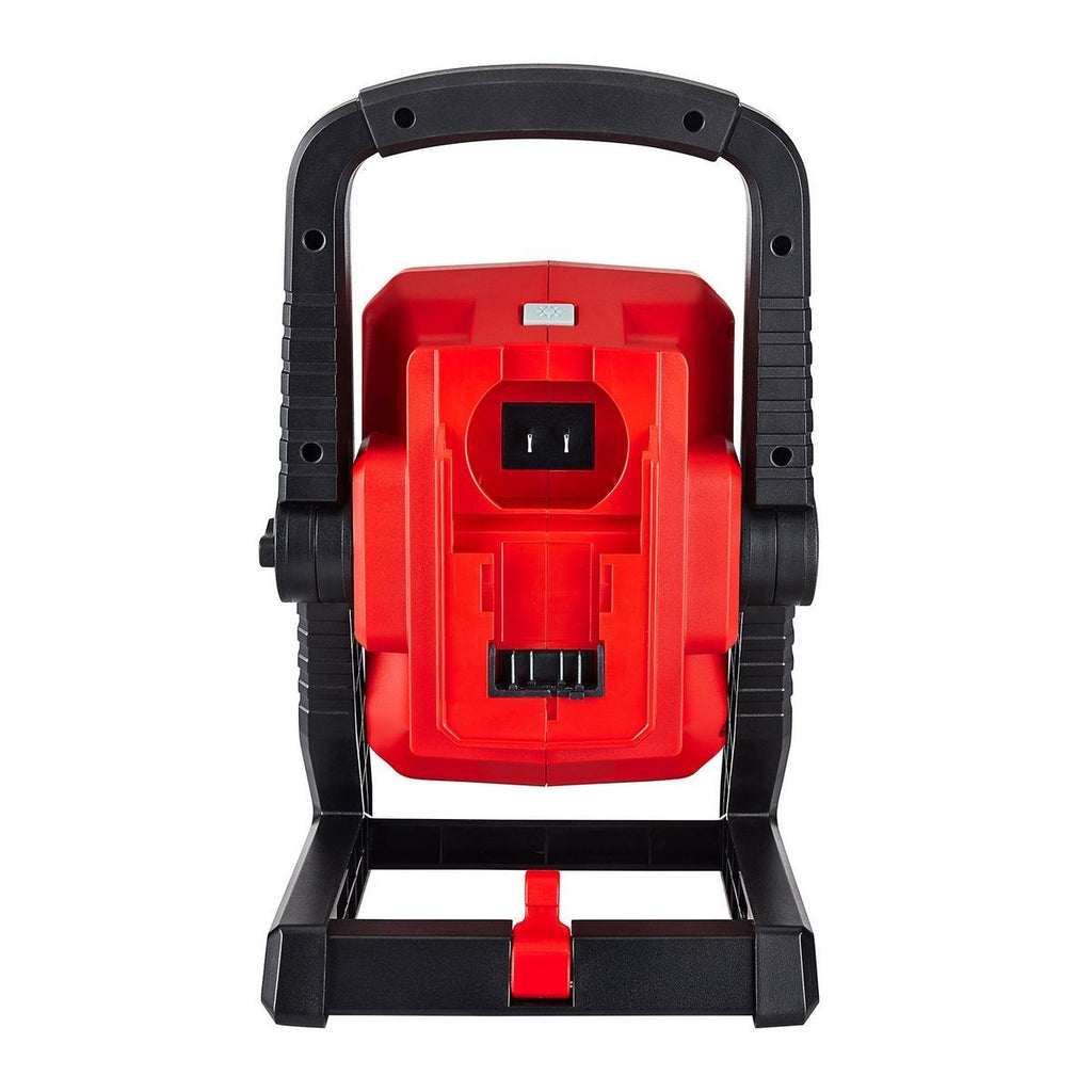 20V Cordless 2000 Lumen Work Light Y153317