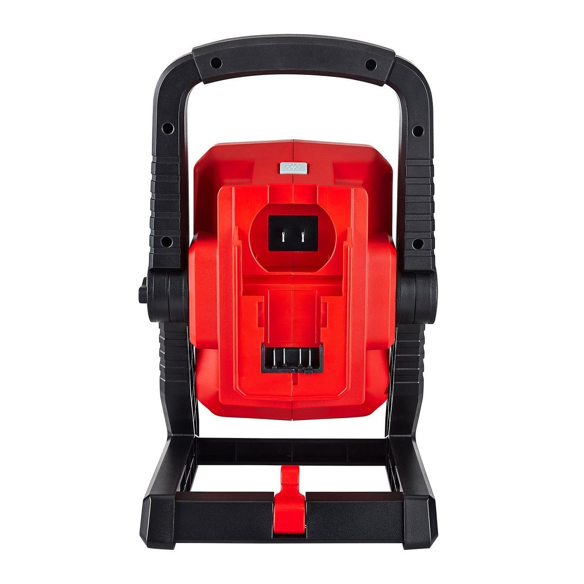 20V Cordless 2000 Lumen Work Light Y153317